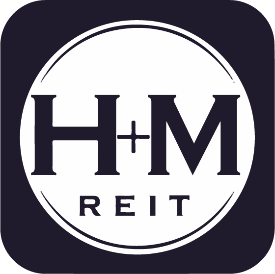 H+M Reit